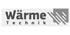 Wärme Technik