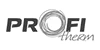 Profitherm