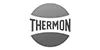 Thermon