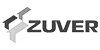 Zuver