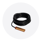 Датчики контроля