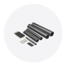 Монтажные Материалы