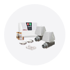 Защита от потопа