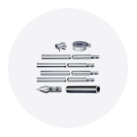 Заземление