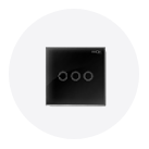 Электрофурнитура