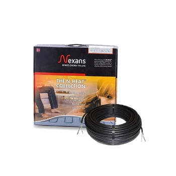 Одножильный Кабель Nexans TXLP One Drum