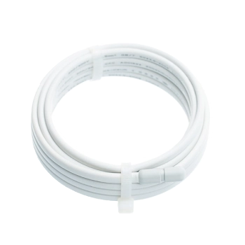 OJ ETF-144/99А Датчик Температуры Пола