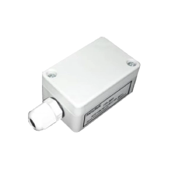 ProfiTherm Д-1 Внешний Датчик Температуры Воздуха