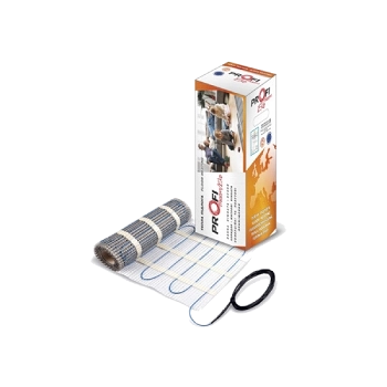 Двужильный Мат Profitherm EKO Mat