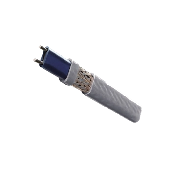 Саморегулирующиеся Кабель Profitherm LSR-PB