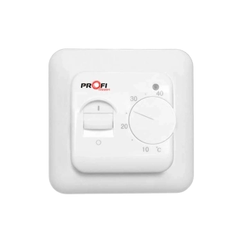 Терморегулятор ProfiTherm-MEX