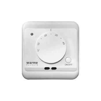 Терморегулятор Wärme Technik M