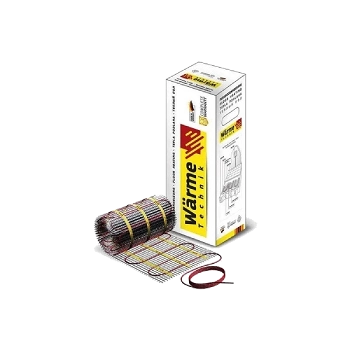 Комплект Матов Warme Twin Mat