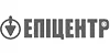 Эпицентр