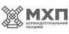 МХП