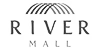 River Mall